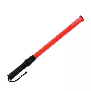 전자신호봉 슬림형 SM-204 (SF-866-530)/LED경고등/LED경광등/LED경광봉/LED미니경광등/LED신호봉/LED신호