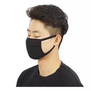 고품질 국산 패턴 면 마스크 패턴면마스크 국산마스크 (W7981CB)