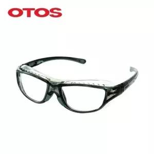 고품질 OTOS 보안경 B-710ASF (W79673F)