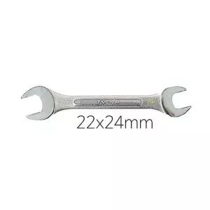 인파 양구스패너 22x24mm 전장212mm 2270029 (W86A531)