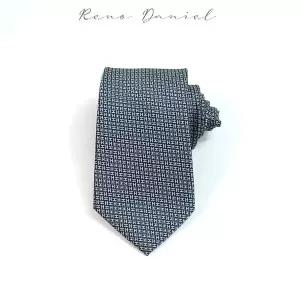 Reno Daniel 정장 셔츠 바지 선물 기프트입사 넥타이 생일 가치 (W7C1980)