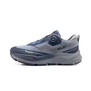 밀레 디맥스 MT-203 GTX_MVUSB460 경 중등산화 5007709759 4939675