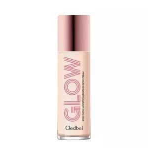 하이드레이팅 30ml 프랑스 로즈워터 화장품 크림 함유