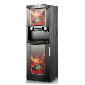 인스턴트 커피자판기 커피 탕비실 미니 자판기 무인
