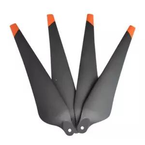 DJI3820 T30 드론 날개 12개 세트 프로펠러 악세사리