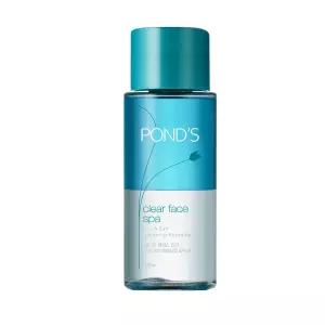 폰즈 클리어 스파 립앤아이 리무버 300ml