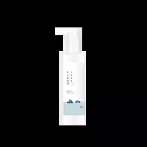 라운드랩 1025 독도 클렌징 밀크 200ml