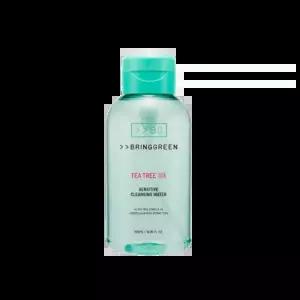 브링그린 티트리시카 센시티브 클렌징워터 500mL