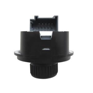 Quility 외부 미러는 SKODA Fabia Roomster 2006-2016 5J1 959 565 용 스위치 손잡이를 조정 1959565