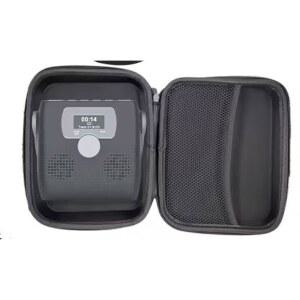 휴대용 CD 플레이어 가방 / 케이스, 모노딜 플레이어용 MD708 MD706
