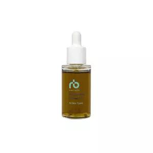 리마본 삼씨 페이셜 오일 30ml