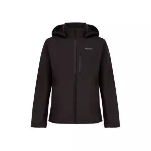 매장정품 아이더 EIDER POP 2.5L 마운틴 남성 방풍 자켓_RED BROWN DMP261838E 750292