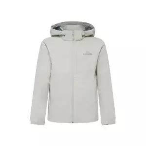매장정품 아이더 EIDER POP 3L 마운틴 남성 방풍 자켓_Sand beige DMP25184KD 750022