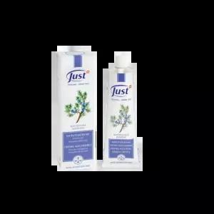 스위스유스트 노간주 크림 100ml