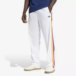 [아디다스]스포츠의류 스포츠의류세트 KD3833 파이어버드 트랙 팬츠 1020121518