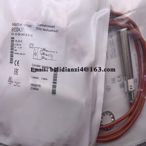 센서 BES043T 515-326-SA49-D-TF-02