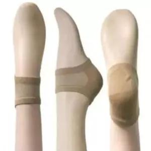 국산 닥터케어 각질제거 풋패드 실리콘발패드