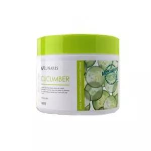 필수뷰티 루나리스 클렌징크림 라이징 세안제 클렌징로션 300ml