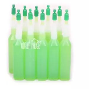 배꼽이집 식물영양제 난 36ML 관엽식물영양제