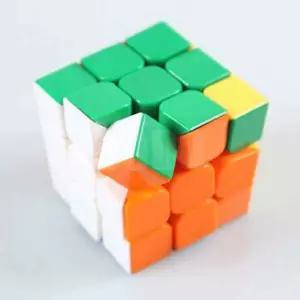 도하지몰 성광 머큐리 큐브 3X3X3 단체선물