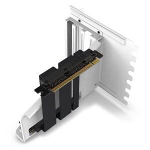 NZXT 수직 GPU 장착 키트 175MM AB-RH175-W1