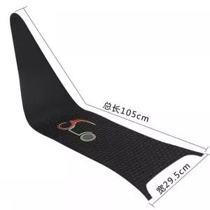스쿠터 전동 2인승 30km 오토바이 할인 전기 전동스쿠터 발판 서스펜션 컨트롤러
