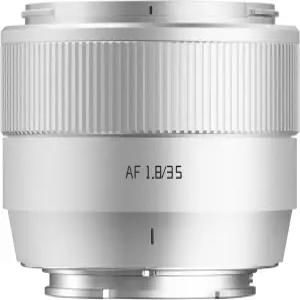 TTArtisan AF 35mm F1.8 II 자동 초점 렌즈 APS-C 소니 E-마운트 미러리스 카메라 A5000 A5100 A6000 A6100