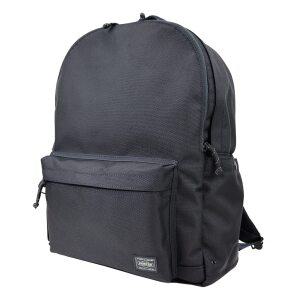 [포터]PORTER EXPLORER DAYPACK L 익스플로러 데이팩 26L 507-17995 블랙10