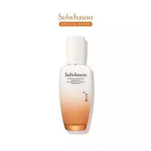 설화수 자음유액EX 125ml