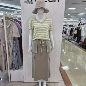 무자크 DP01 오버포켓sk  MQ5wsk11