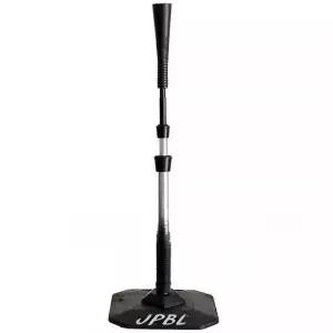 프리미엄 티볼 배팅 스틱 티볼대 네트 연습 JPBL 모델 단일 세트 약 3.3kg