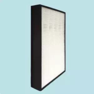 호환 일체형필터 CFX-D100D AX90J9000WKD  [mF8A25C]