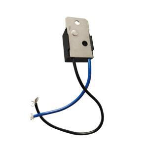 1PC 소프트 스타트 드라이브 모듈 절단기 슬로팅 앵글 그라인더 전동 공구 부품 230V 톱 알루미늄 기계 20A
