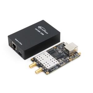 MicroPhase 소프트웨어 정의 라디오  ADI Pluto SDR 리시버  AD9363 Openwifi UHD ANTSDR E200