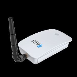 Heltec LoRaWAN HT-M7603 게이트웨이호환 실내 표준 벽걸이형 SX1303 SX1250 Wi-Fi 이더넷 IoT 클라우드 플