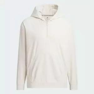 매장정품 ADIDAS 아디다스 GOLF 긴팔 후드 풀오버 JG1373 1771677