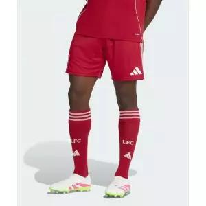 매장정품 ADIDAS 아디다스 리버풀 FC 2526 홈 쇼츠 JV6425 1771648