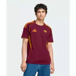 매장정품 ADIDAS 아디다스 AS 로마 2526 홈 저지 JP4184 1771717