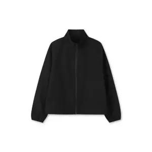 TOPTEN 여성 시어서커 윈드브레이커_MSG2JJ2007 458020