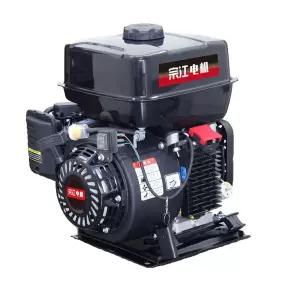24v DC발전기 엔진 가솔린 직류 카라반 푸드트럭 비상