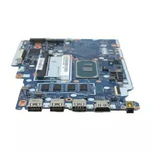 레노버 S454IIL NMC7용 노트북 마더보드 C I3 005G I5 035G I7 065G7 RAM 4G 포함