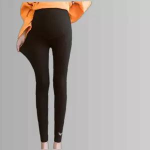 TnnT 골지 임산부 복대 레깅스(M-XXL) 204259