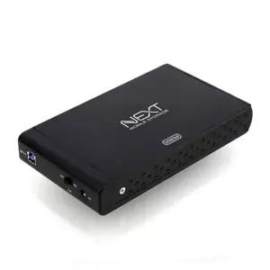 [알티피아]3.5인치 케이스 외장 usb 데이터 3.0 하드 3.5형