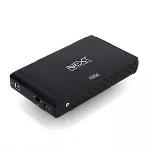 3.5인치 케이스 외장 usb 데이터 3.0 하드 3.5형