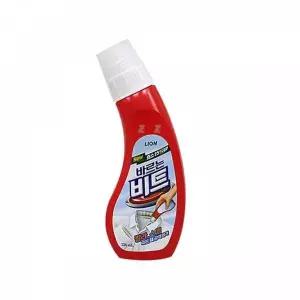 TBZ IS 바르는 비트 220ML