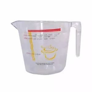 TBZ 라면물 계량컵 500ml