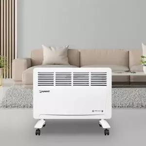 한빛 전기 컨벡션 히터 2000 (HV-C2100w)-WD6A76C