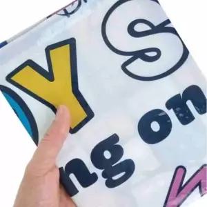 ( )토이스토리25 휴대용 돗자리 S 미니돗자리 1인돗자리 야외매트