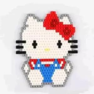 ( )네모블럭 창의블록 판퍼즐 미니블럭