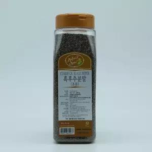 네추럴스파이스 흑후추 분말 조분 400g (WB752EE)